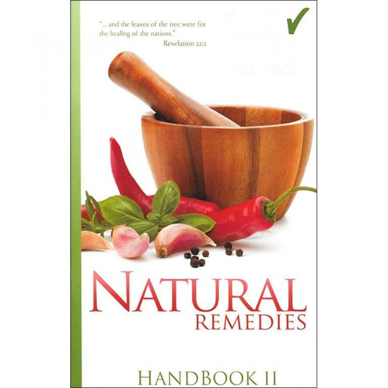 the-natural-remedies-encyclopedia-homeward-publishing-ministries