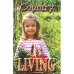 3 - Country Living