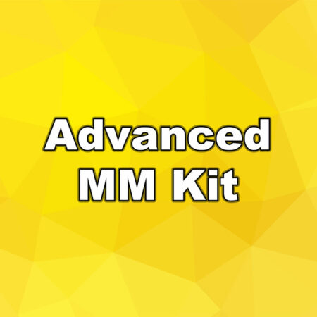 Advanced MM Kit