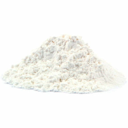 Arrow Root Powder