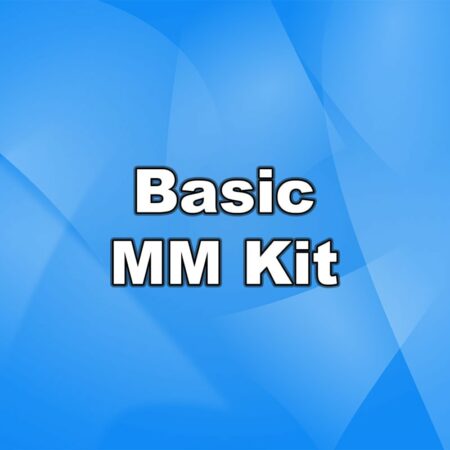 Basic MM Kit