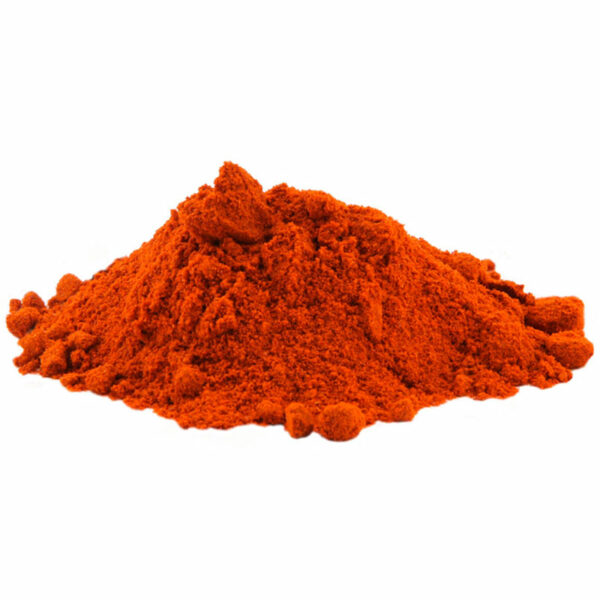 Cayenne Pepper Powder