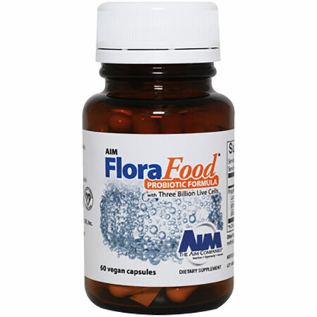 FloraFood