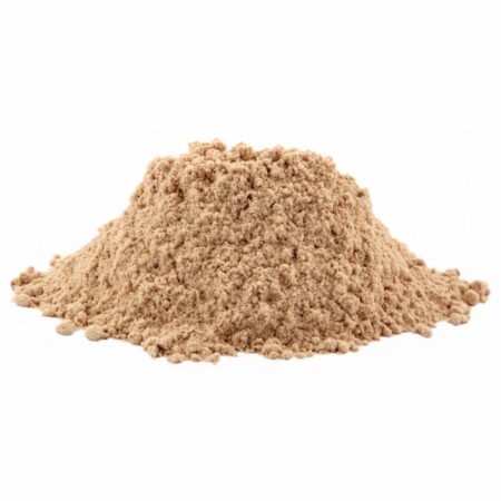 Slippery Elm Bark Powder