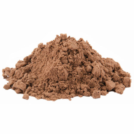 Saw Palmetto Powder