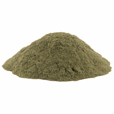 Stinging Nettle Leaves Powder