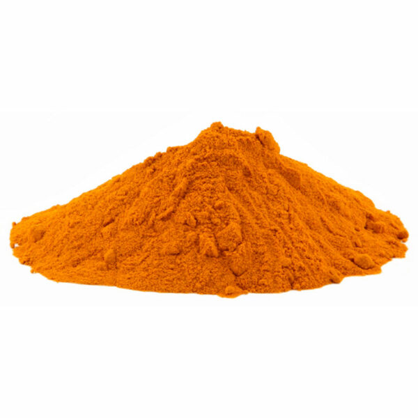 Turmeric Root Powder