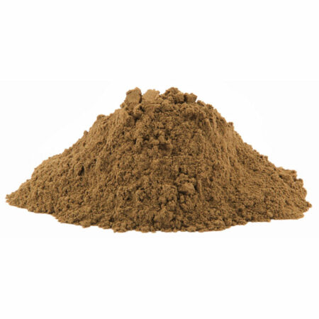 Valerian Root Powder