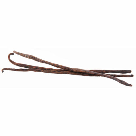 Vanilla Beans Pack of 3