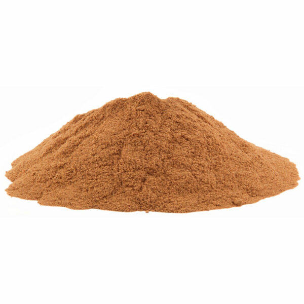 White Willow Bark Powder