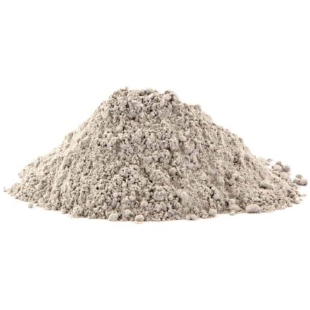 Bentonite Clay Powder