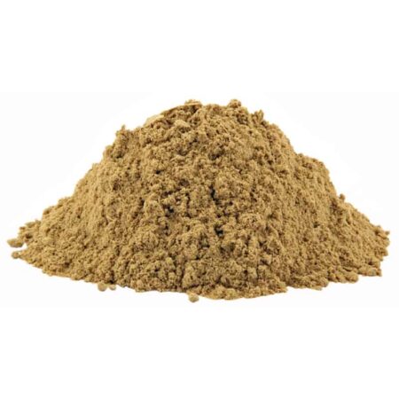 Yarrow Herb Powder