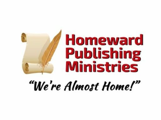 Homeward Publishing Ministries